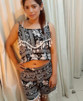 escorts in abu dhabi