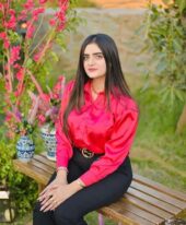 escorts in abu dhabi