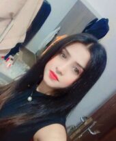 escorts in abu dhabi