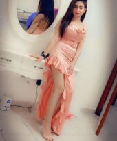 escorts in abu dhabi