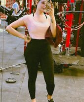 escorts in abu dhabi