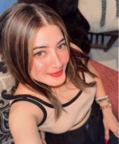 escorts in abu dhabi