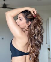 escorts in abu dhabi