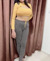 escorts in abu dhabi