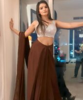 escorts in abu dhabi