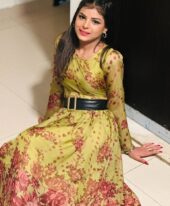 escorts in abu dhabi