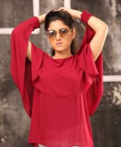 escorts in abu dhabi