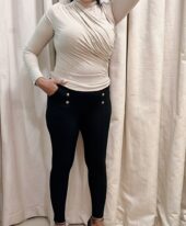 escorts in abu dhabi