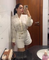 escorts in abu dhabi