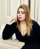 escorts in abu dhabi