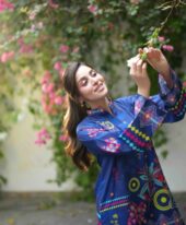 escorts in abu dhabi