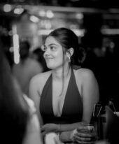 escorts in abu dhabi