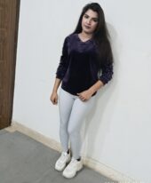 escorts in abu dhabi