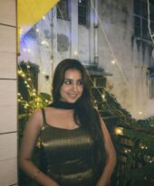 escorts in abu dhabi