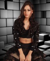 escorts in abu dhabi