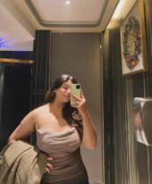 escorts in abu dhabi