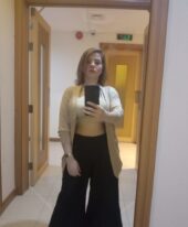 escorts in abu dhabi