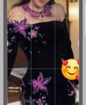 escorts in abu dhabi