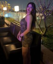 escorts in abu dhabi