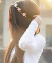 escorts in abu dhabi
