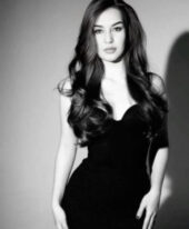 escorts in abu dhabi
