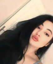escorts in abu dhabi