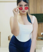 escorts in abu dhabi