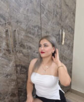 escorts in abu dhabi