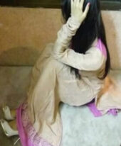 escorts in abu dhabi