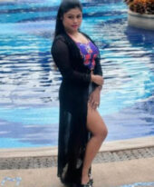 escorts in abu dhabi