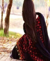 escorts in abu dhabi