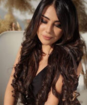 escorts in abu dhabi