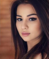 escorts in abu dhabi