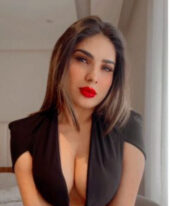 escorts in abu dhabi