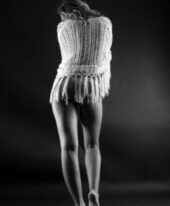 escorts in abu dhabi