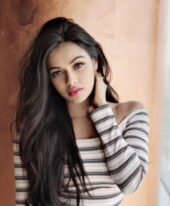 escorts in abu dhabi