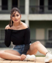 escorts in abu dhabi