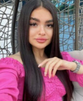 escorts in abu dhabi