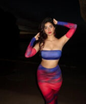escorts in abu dhabi