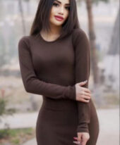 escorts in abu dhabi