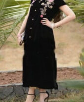 escorts in abu dhabi