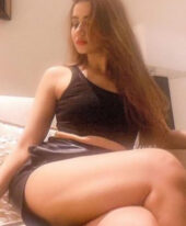 escorts in abu dhabi
