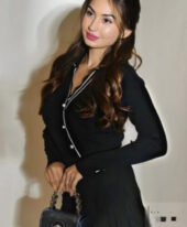 escorts in abu dhabi
