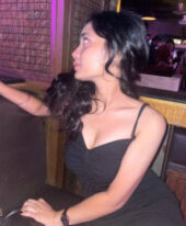 escorts in abu dhabi